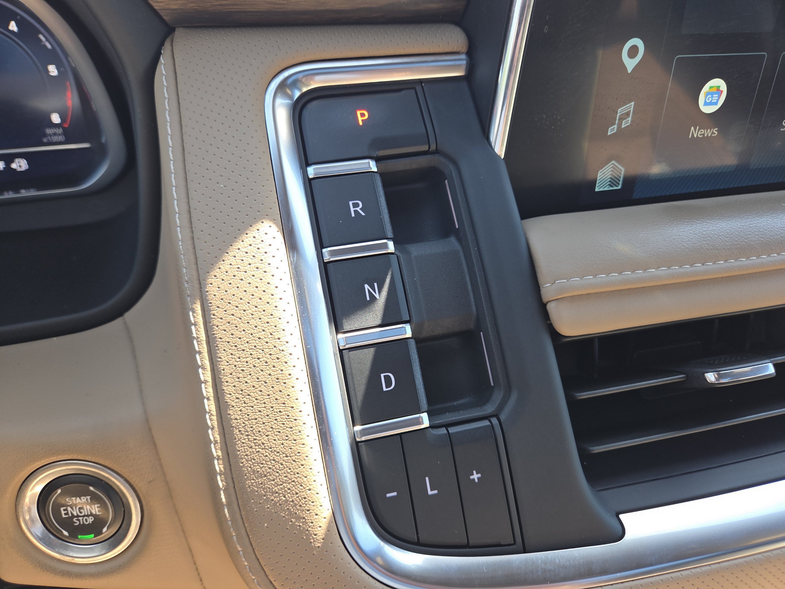 Used 2023 Silver Sage Metallic Chevrolet Premier image 44