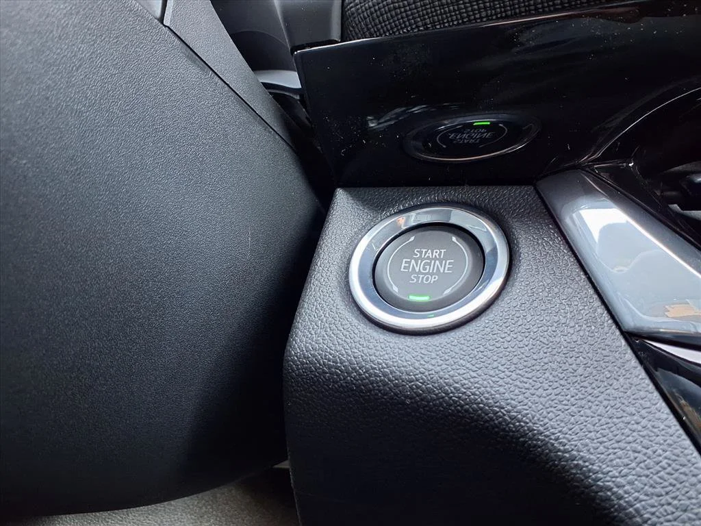 2026 Buick Envista Sport Touring - Photo 11