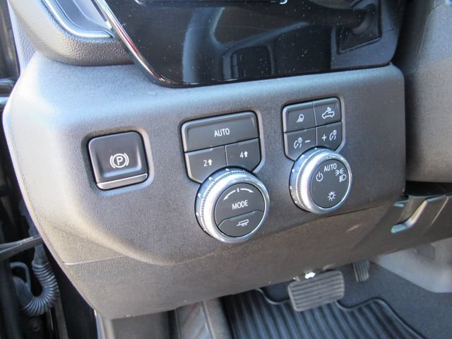 2026 GMC Sierra 1500 SLE - Photo 15