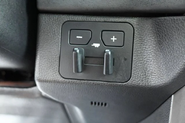 Used 2026 Gray Toyota Platinum image 44