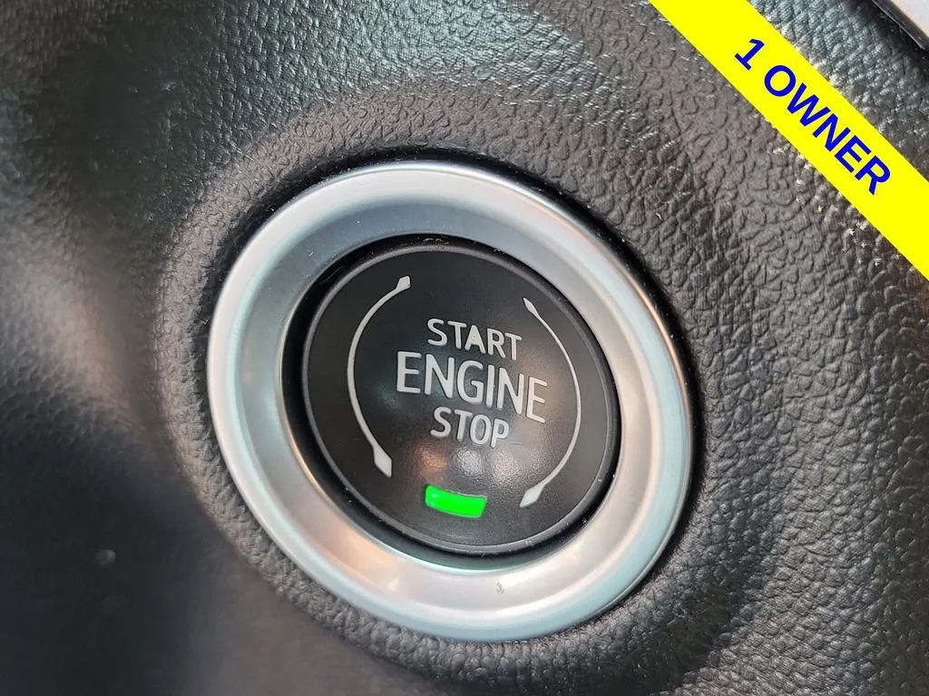 2022 Chevrolet Silverado 2500HD LTZ - Photo 14