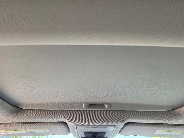 2023 Honda CR-V EX-L - Photo 19