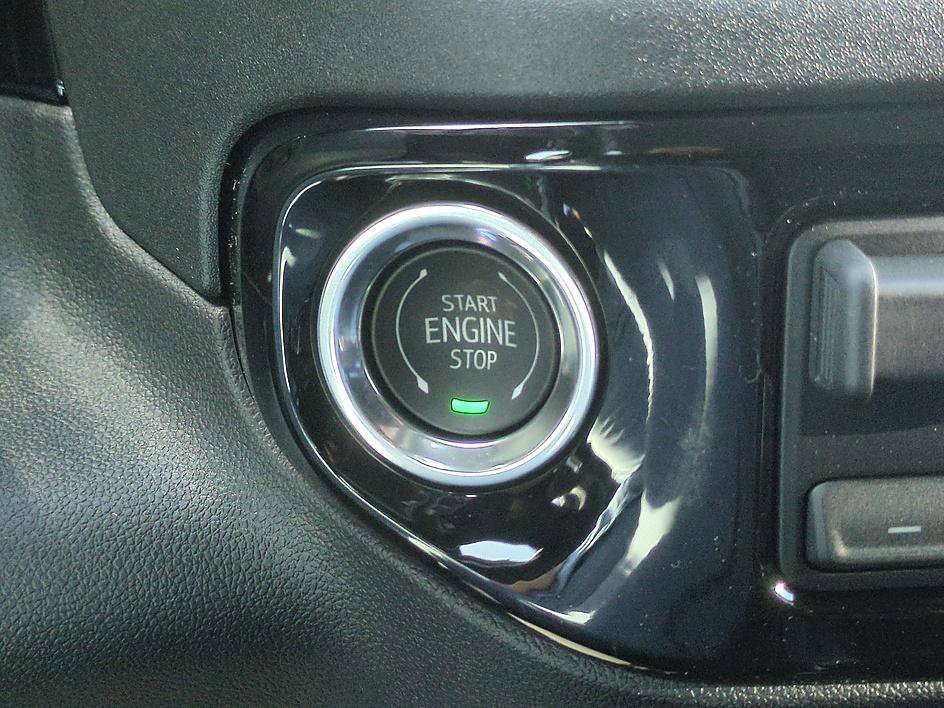 2026 Chevrolet Silverado 2500 HD LT - Photo 24