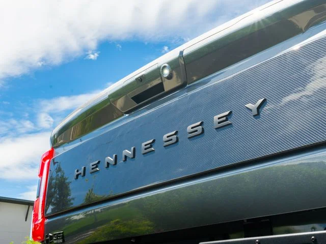 New 2026 Gray Metallic Ford Lariat image 11