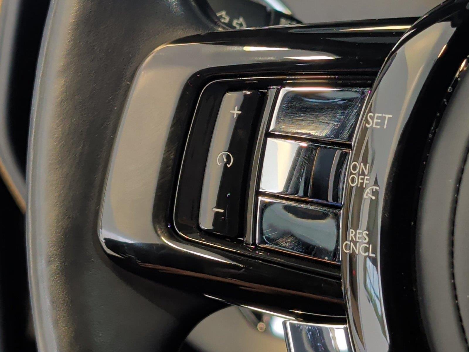 Used 2021 BLACK ROLLS ROYCE BASE image 19