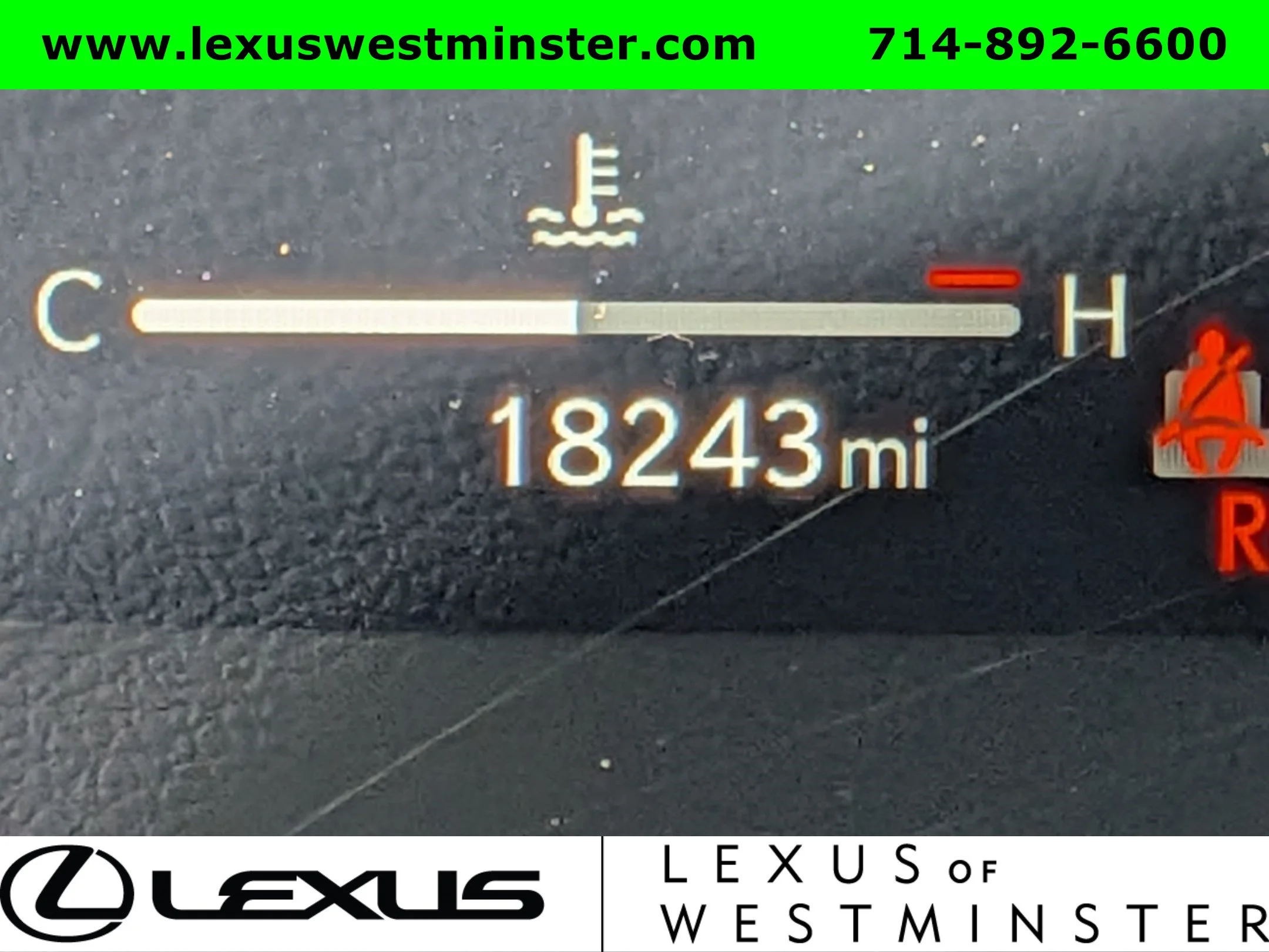 Certified Used 2025 White Lexus RX 350h Premium Plus image 25