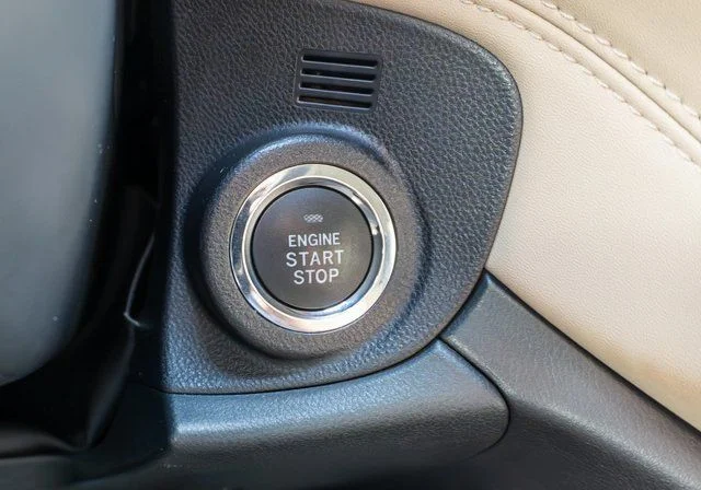 Used 2025 Green Subaru Premium image 24