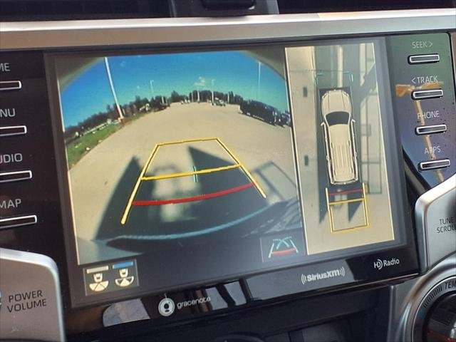 Certified Used 2023 ICE CAP Toyota  image 13