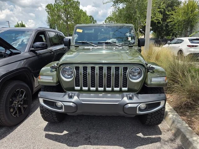 1C4JJXP69NW232623