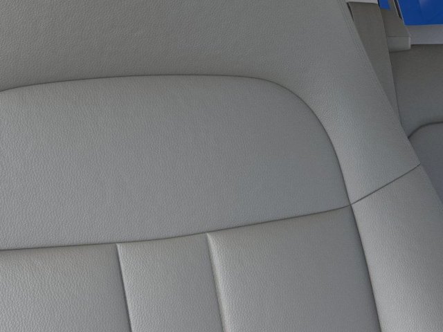 2025 Chevrolet Express Passenger LS - Photo 21