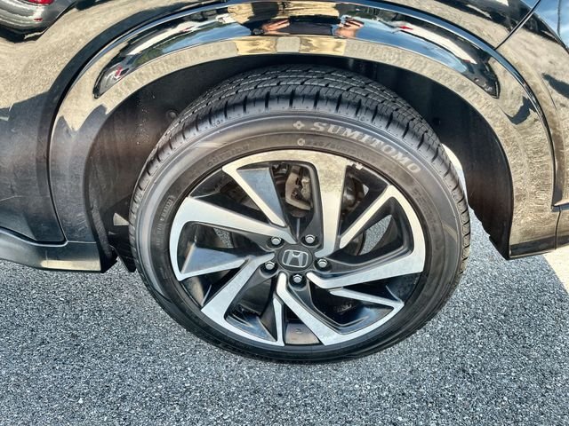 Used 2019  Honda Sport image 20