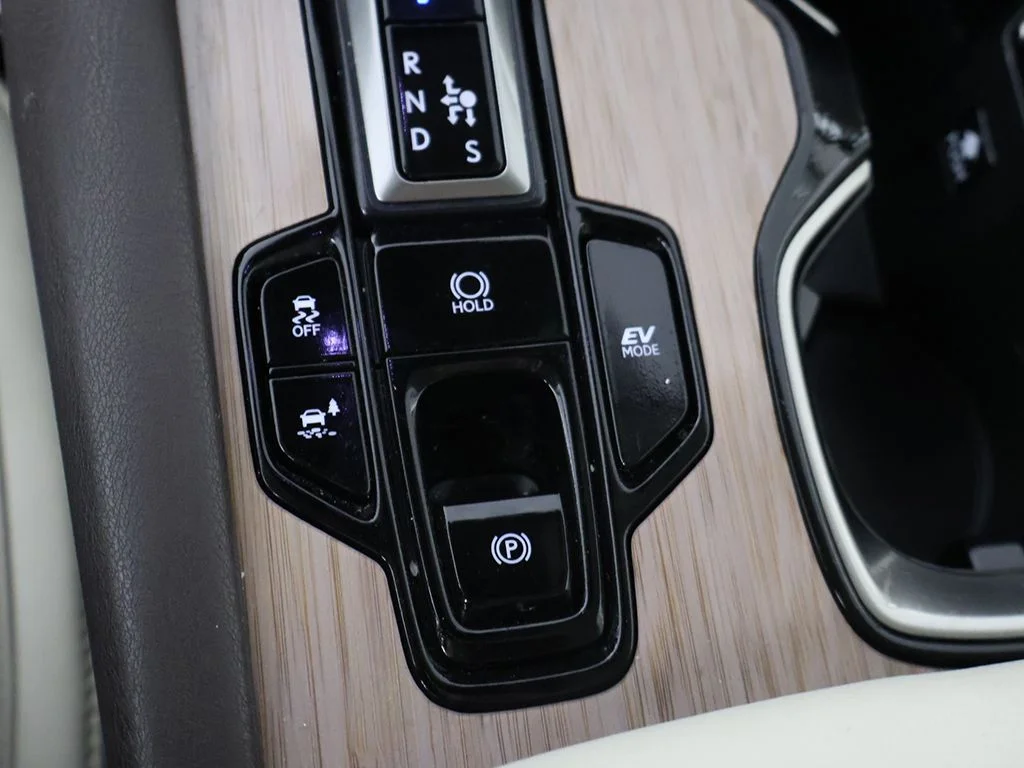 Used 2023 White Lexus 350h Premium image 48