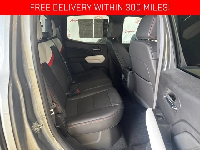 Photo 34