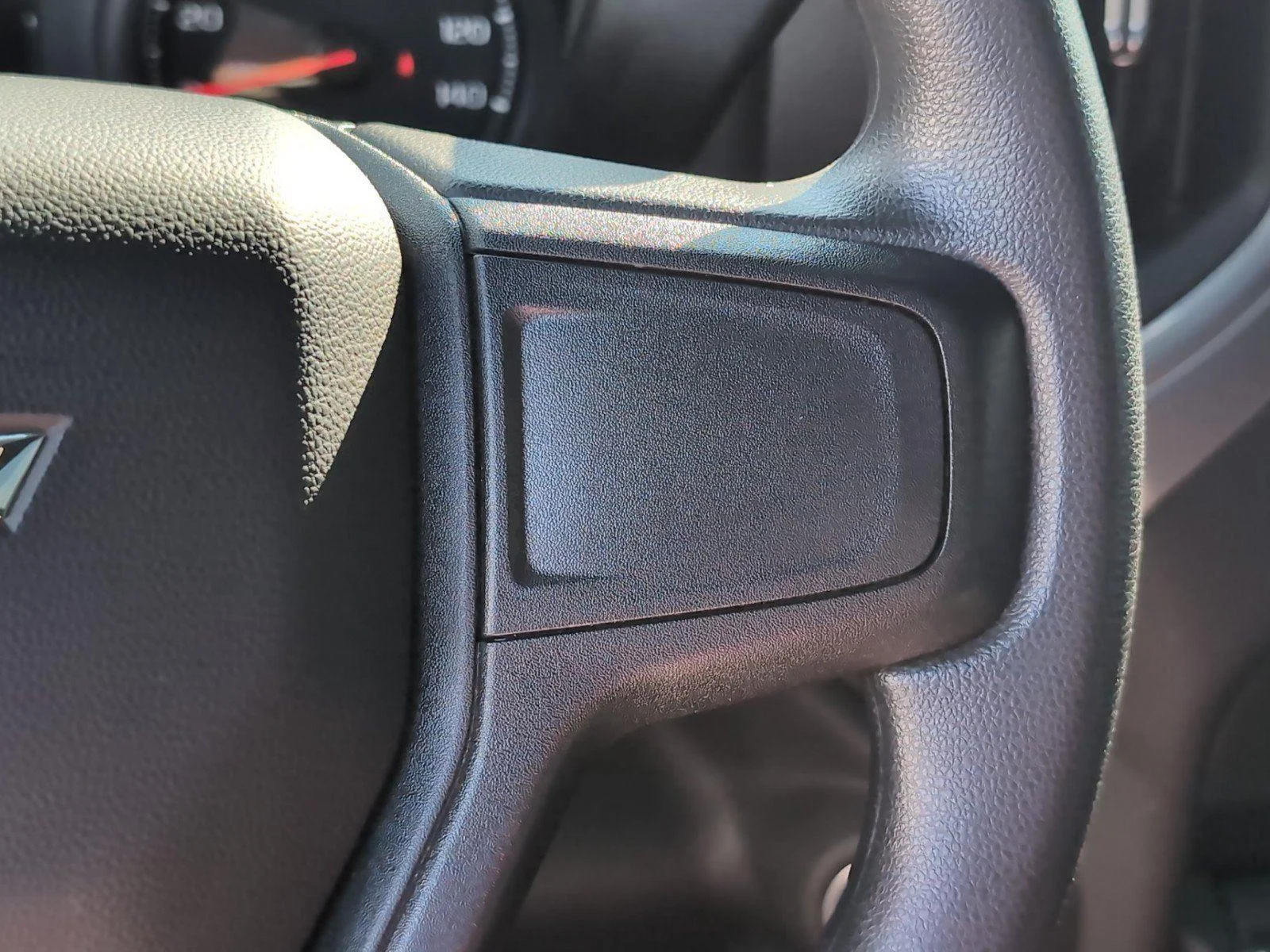 Used 2025 Summit White Chevrolet WT image 29