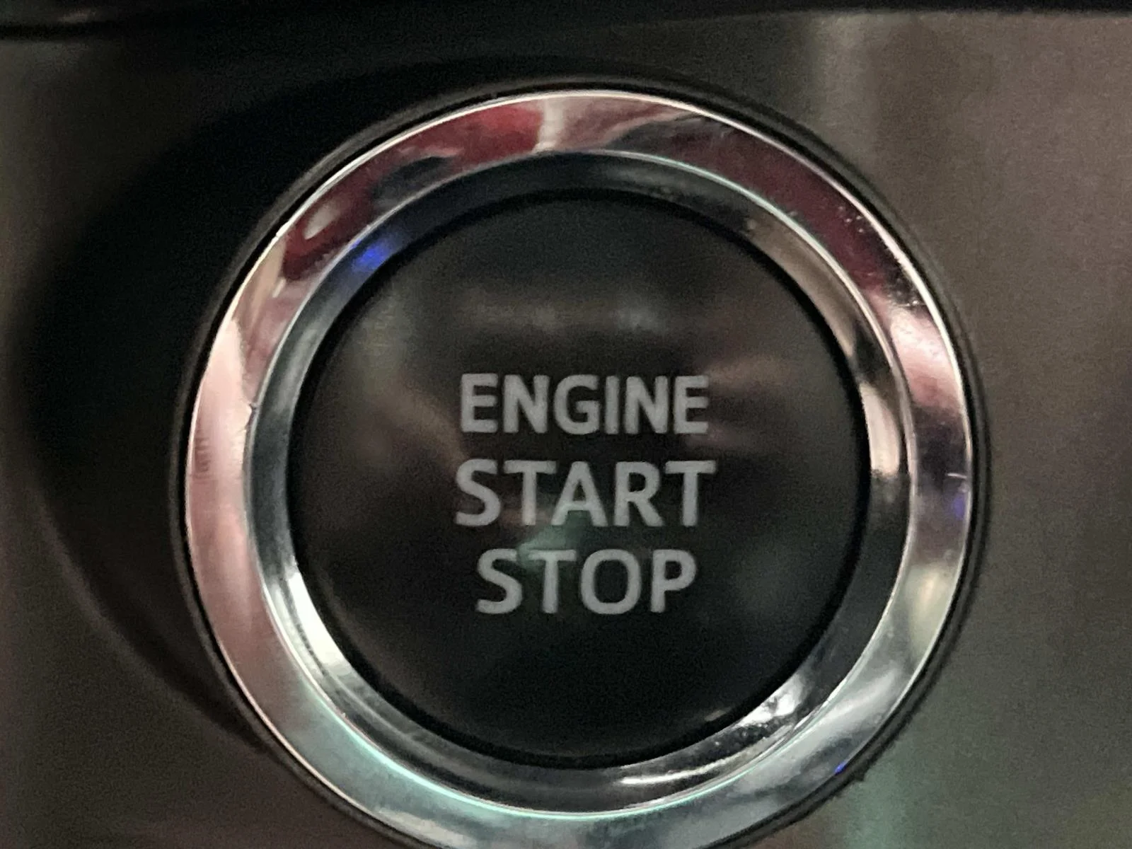 2022 Toyota Tacoma TRD Off Road - Photo 23