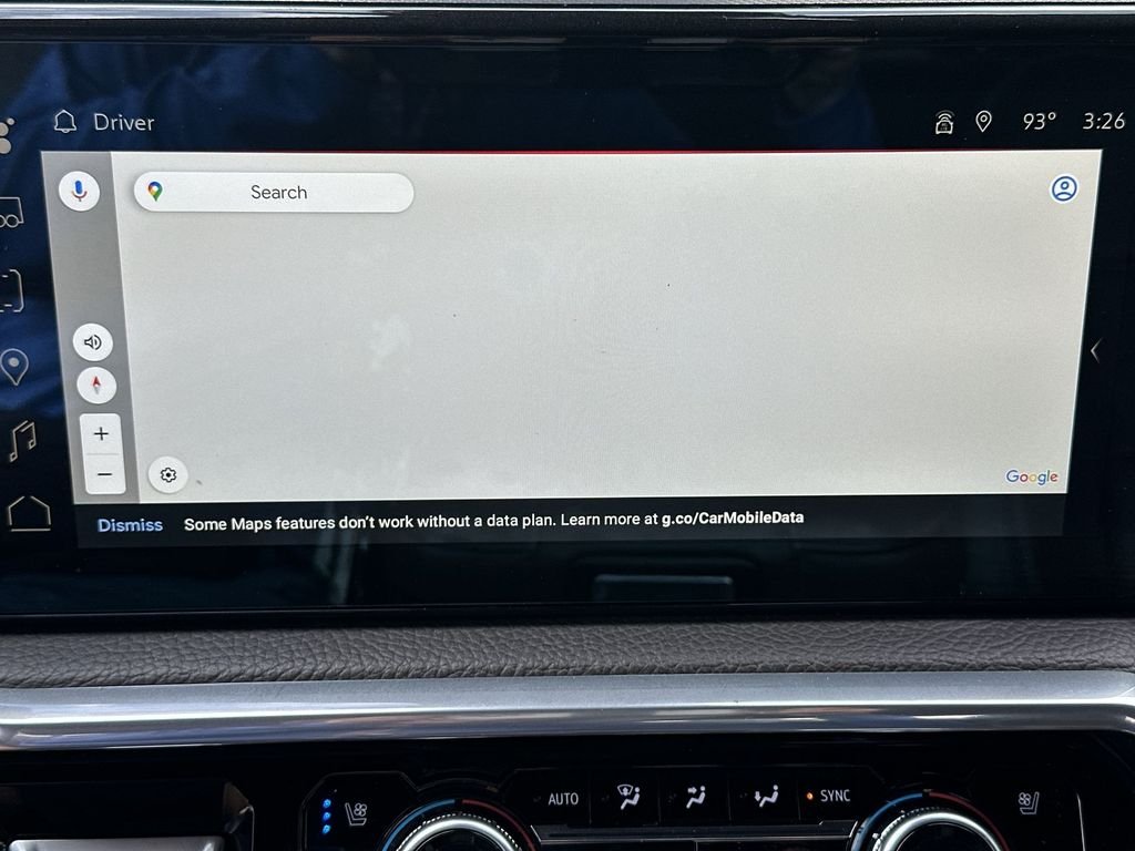 2023 GMC Sierra 1500 Denali Denali - Photo 14