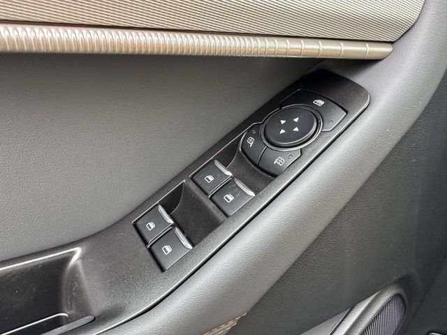 2026 Ford Explorer Active - Photo 42