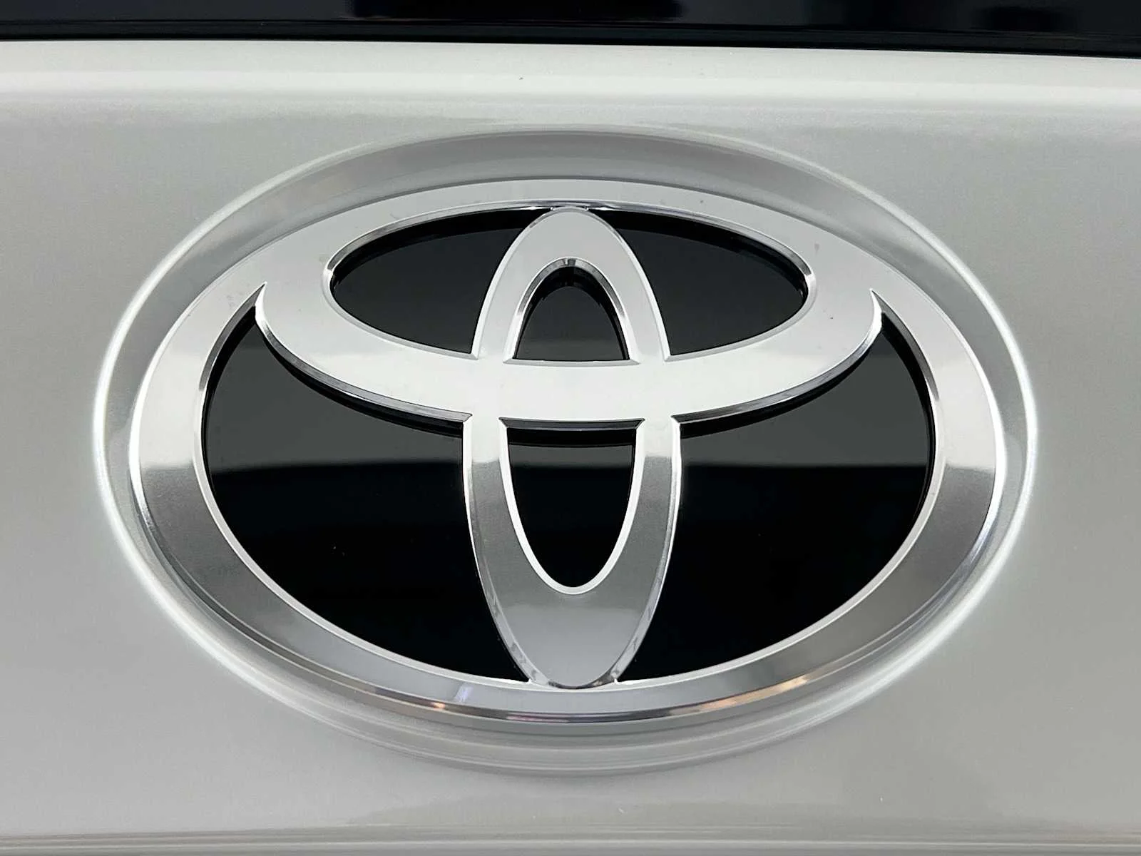 2026 Toyota bZ — photo 19