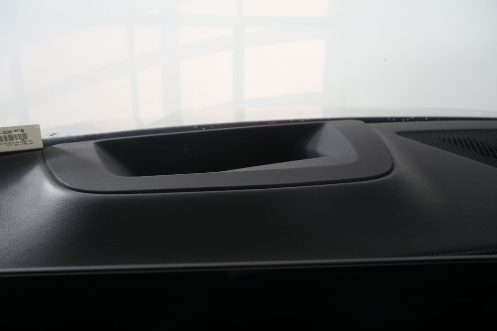 Certified Used 2025 Gray Metallic BMW xDrive40i image 20