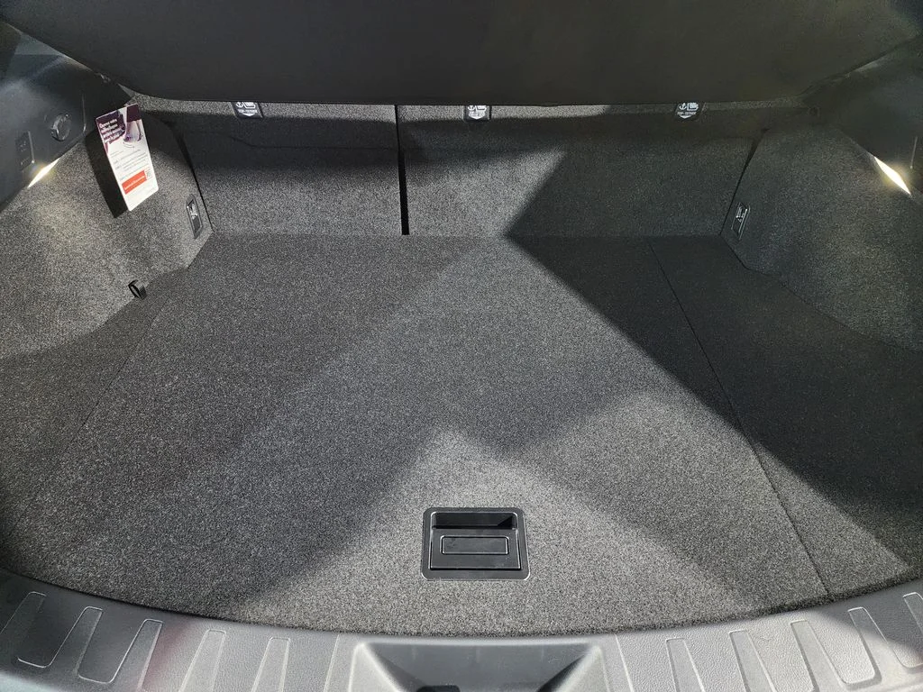 New 2026  Lexus 300h image 29