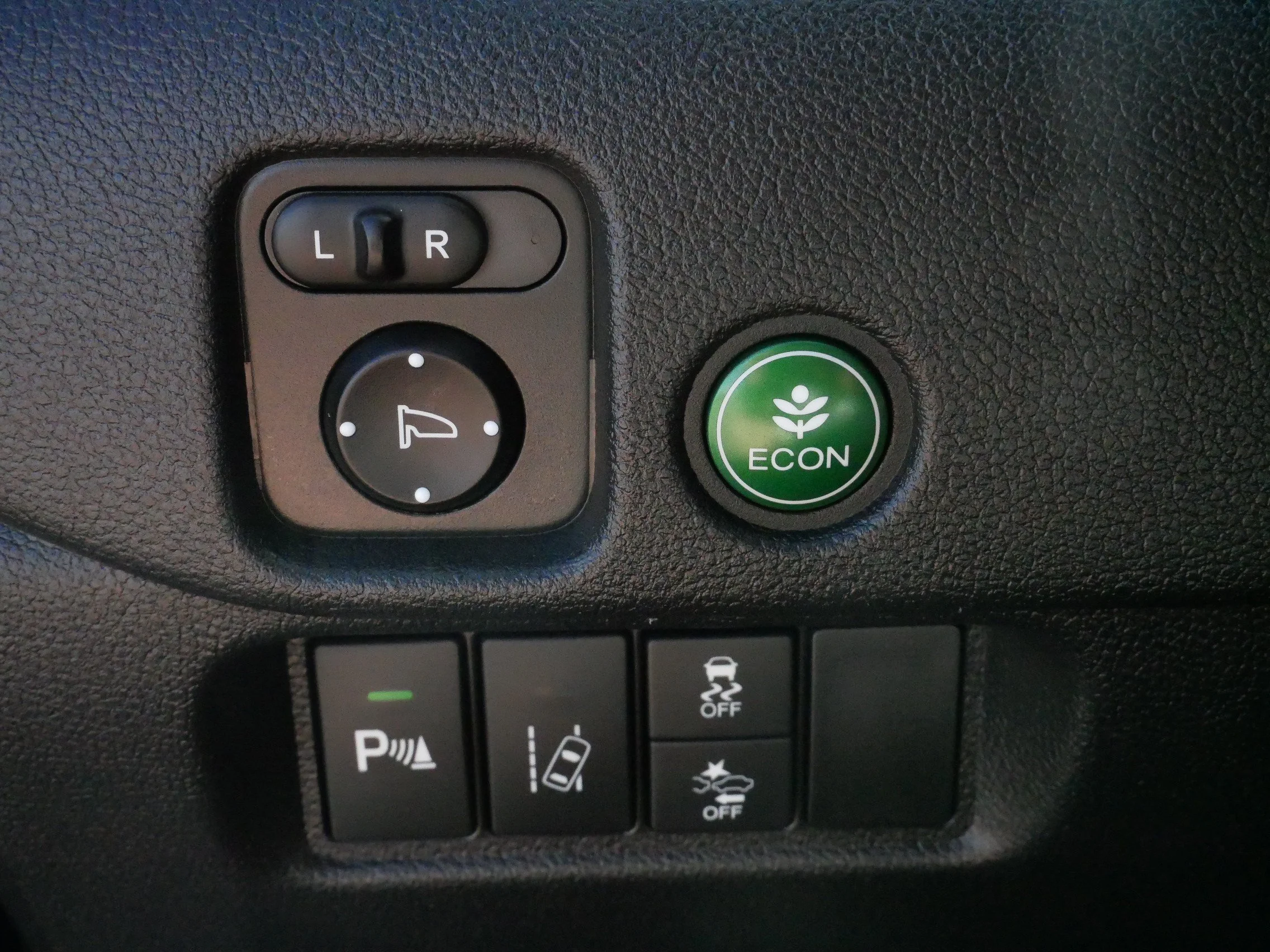 2018 Honda Pilot Touring - Photo 27