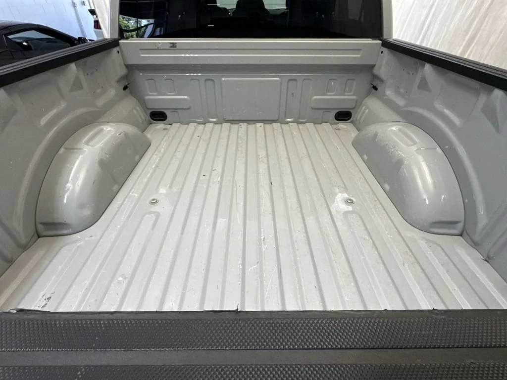 2024 Ford F-150 XLT - Photo 23