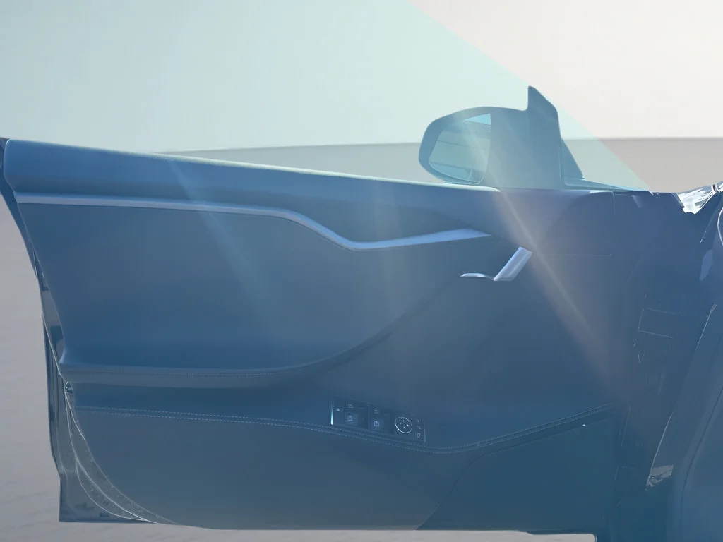 Used 2020  Tesla Performance image 25