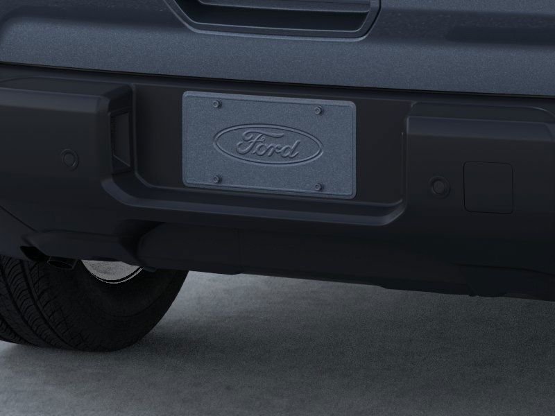 2025 Ford Bronco Sport Heritage - Photo 23