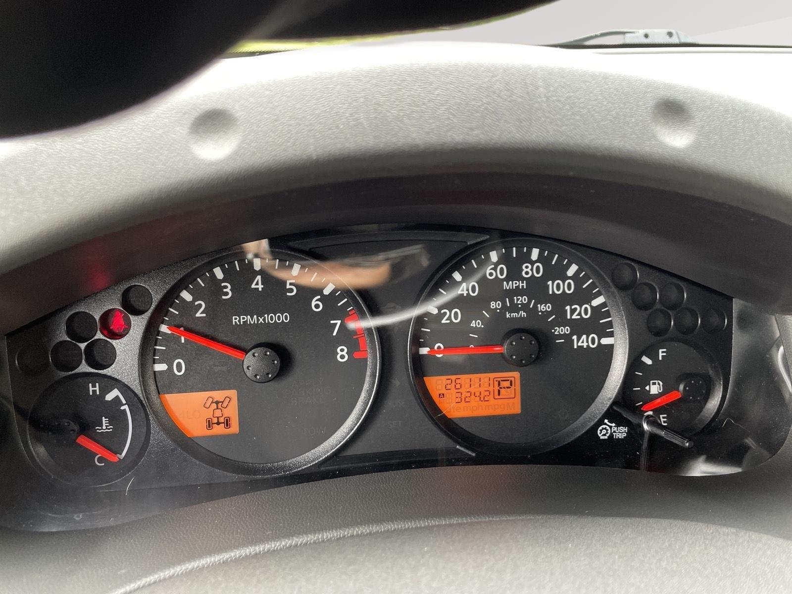 Used 2021 Nissan Frontier SV with VIN 1N6ED0CF3MN715709 for sale in Kansas City
