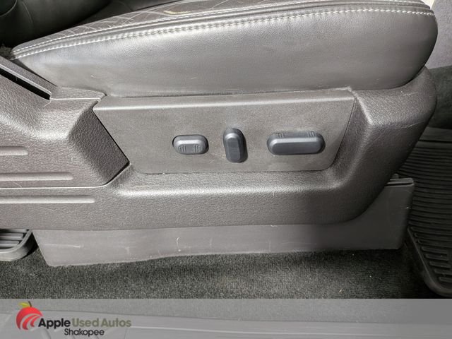 Used 2011  Ford FX4 image 36