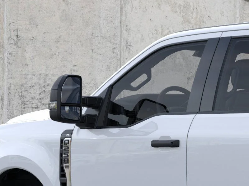 2026 Ford F-250 Super Duty XL - Photo 20