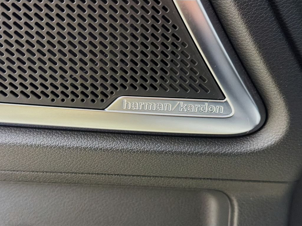 Used 2024 Gravity Gray Kia SX Prestige X-Line image 19