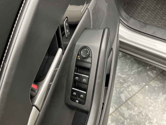 New 2026 Ceramic Metallic Mazda 2.5 Turbo Aire Edition image 7