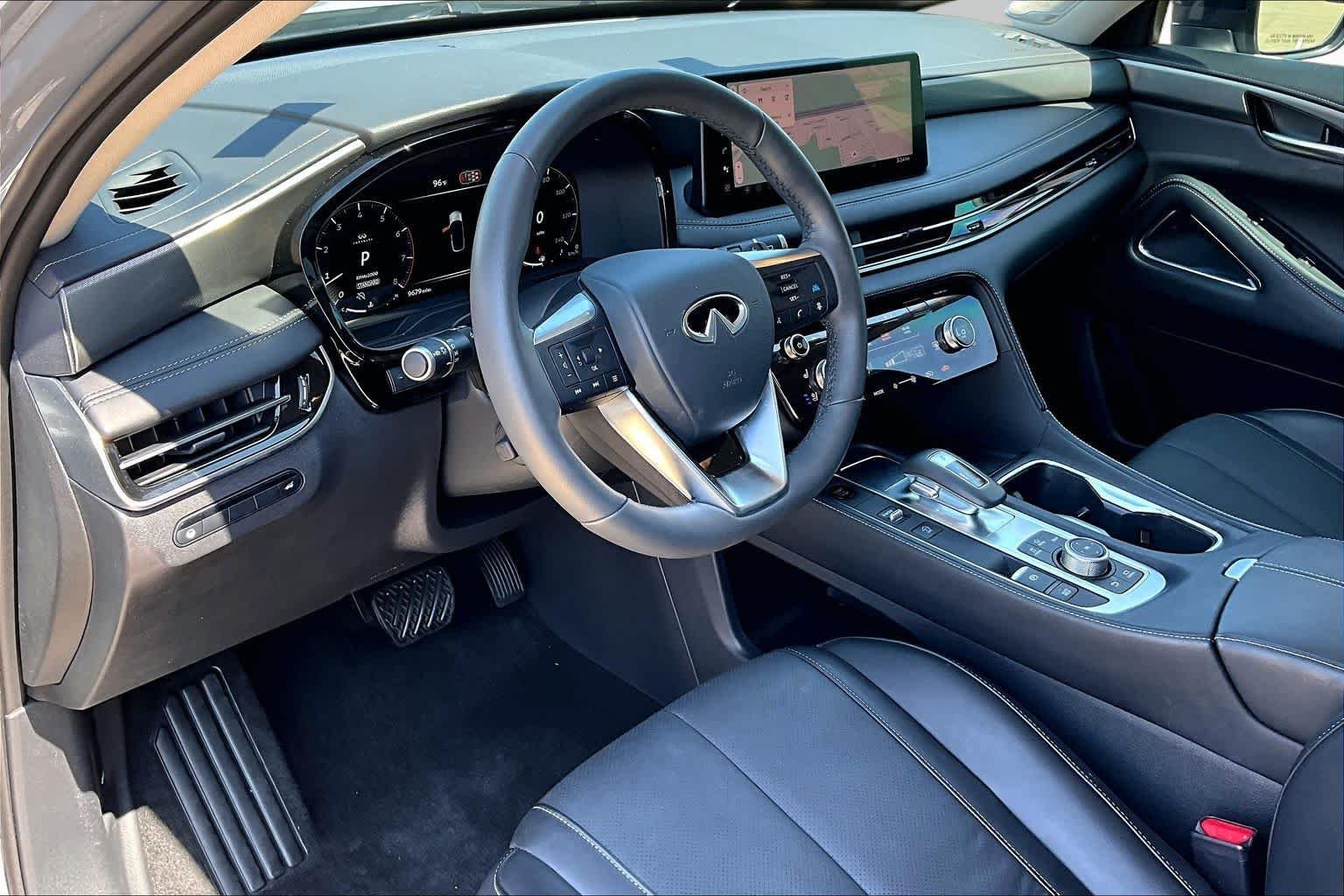 car-gallery-18