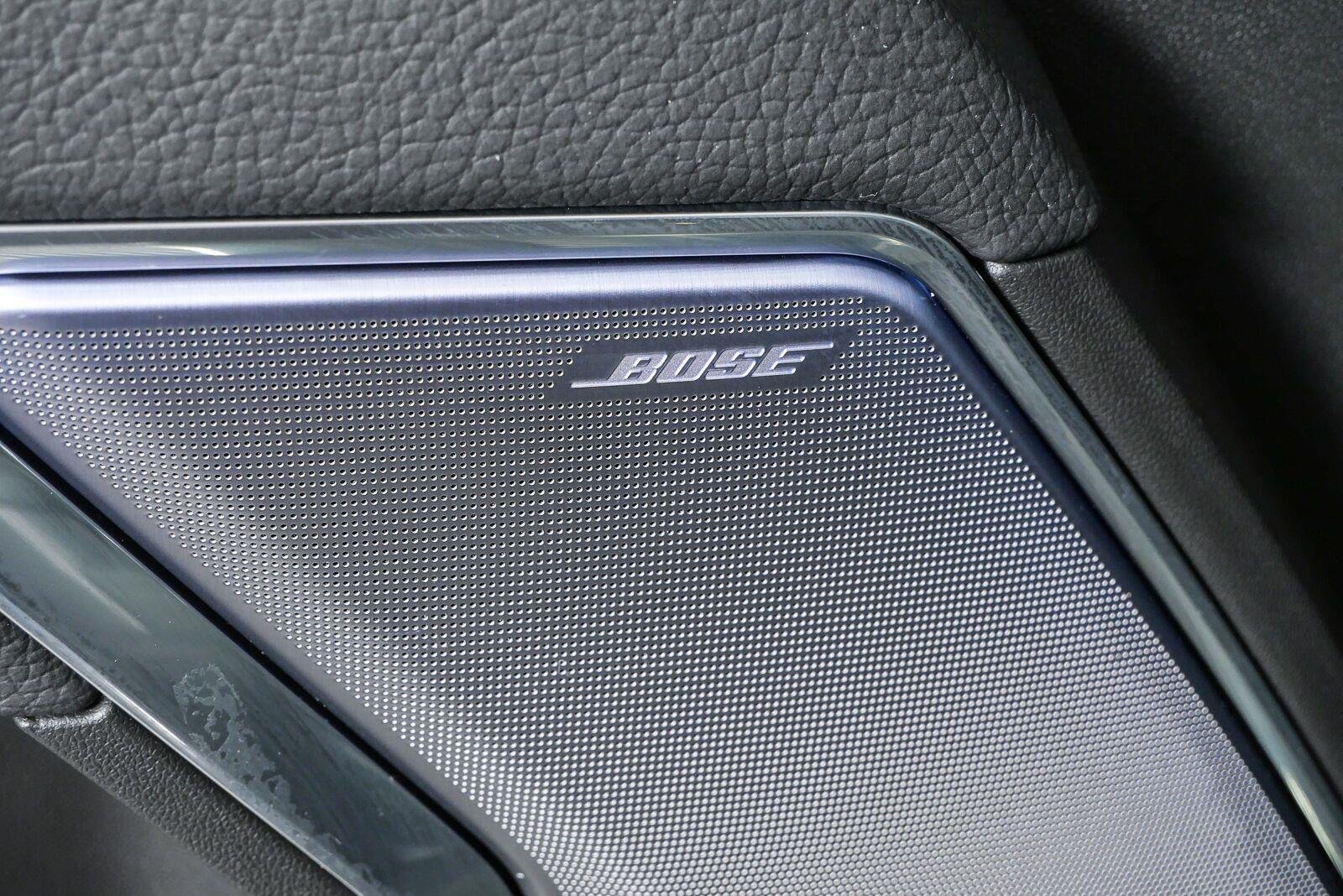 2026 GMC Sierra 1500 Denali - Photo 7