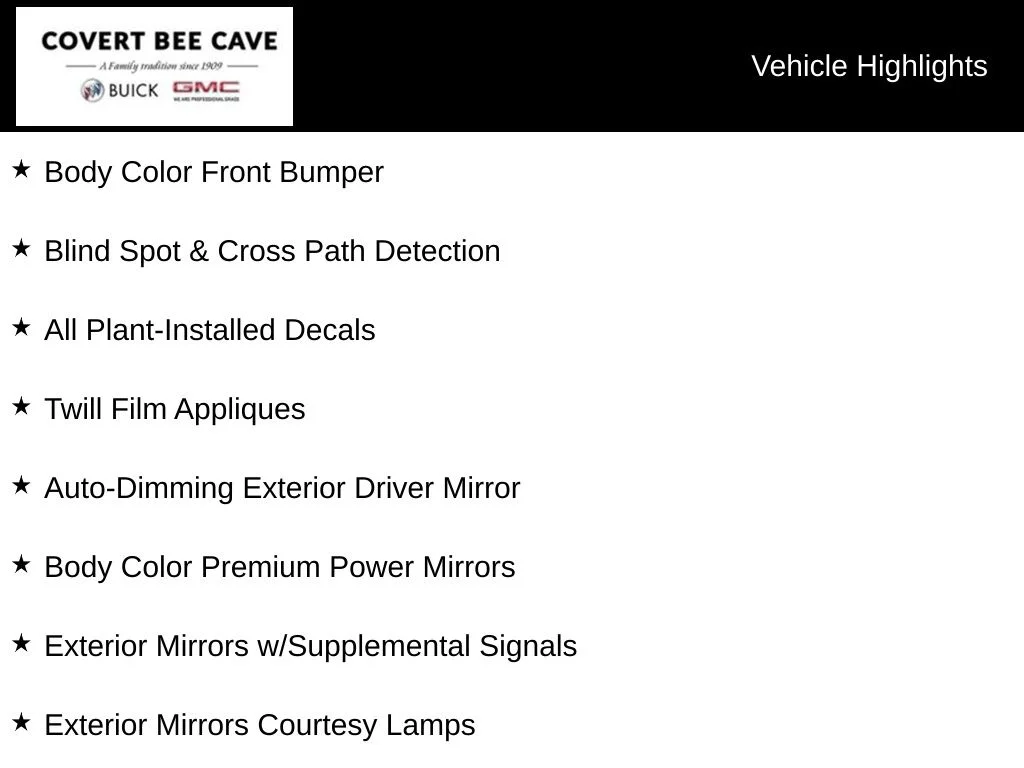Used 2022 Black Ram Laramie image 7
