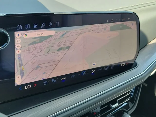 2026 Chevrolet Tahoe Premier - Photo 32