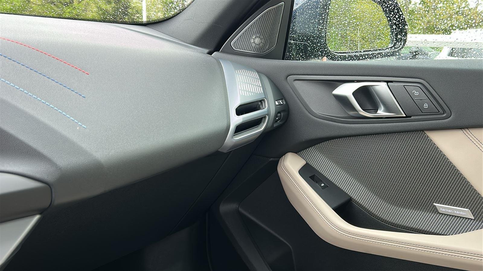 2025 BMW 2 Series 228 - Photo 20