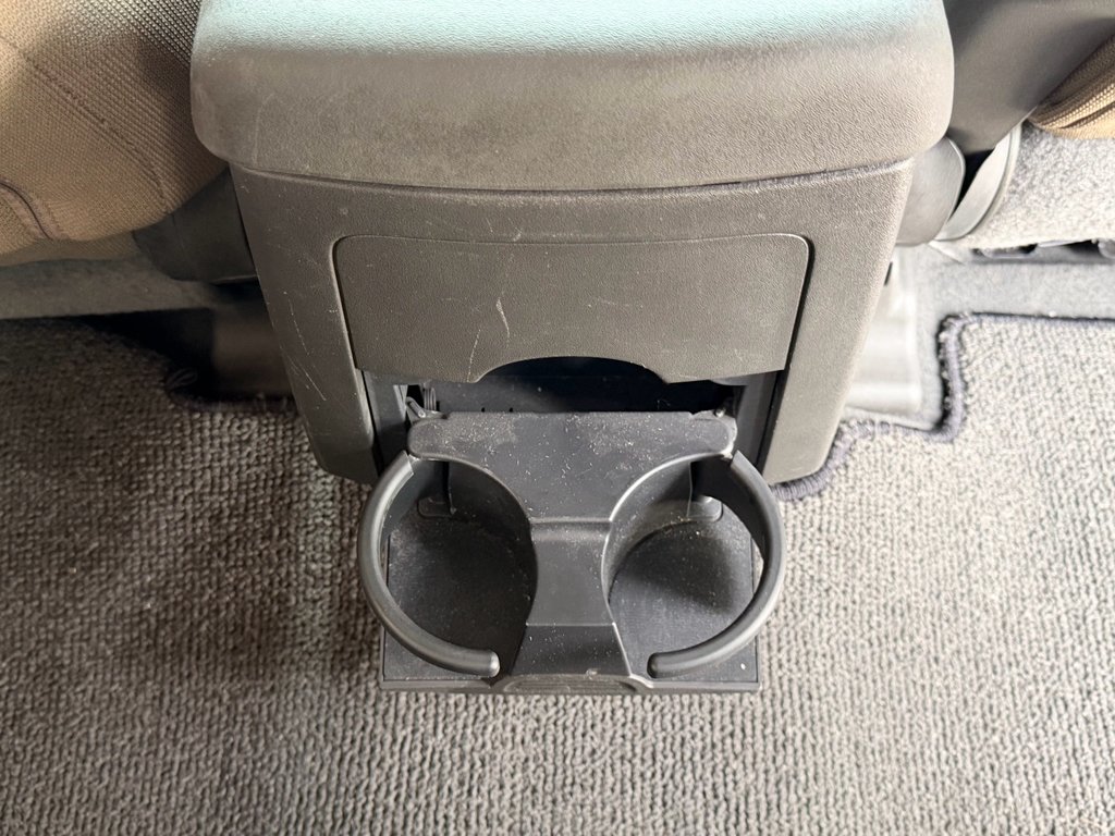 Used 2007 Avalanche Nissan S image 29