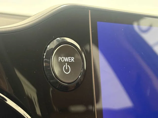 New 2026 White Lexus 450h+ Premium image 30