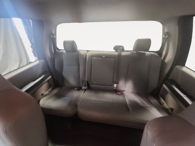 Used 2009  Ford XLT image 13