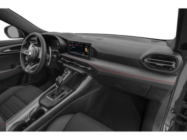 Used 2024 Blu Bayou Dodge R/T Plus image 17