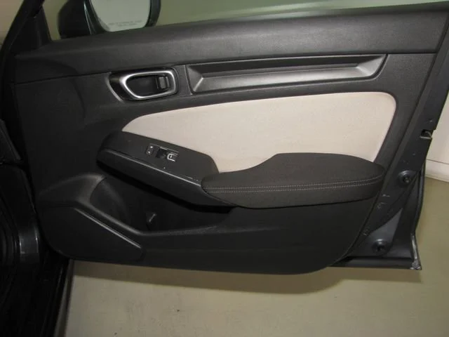 View 50