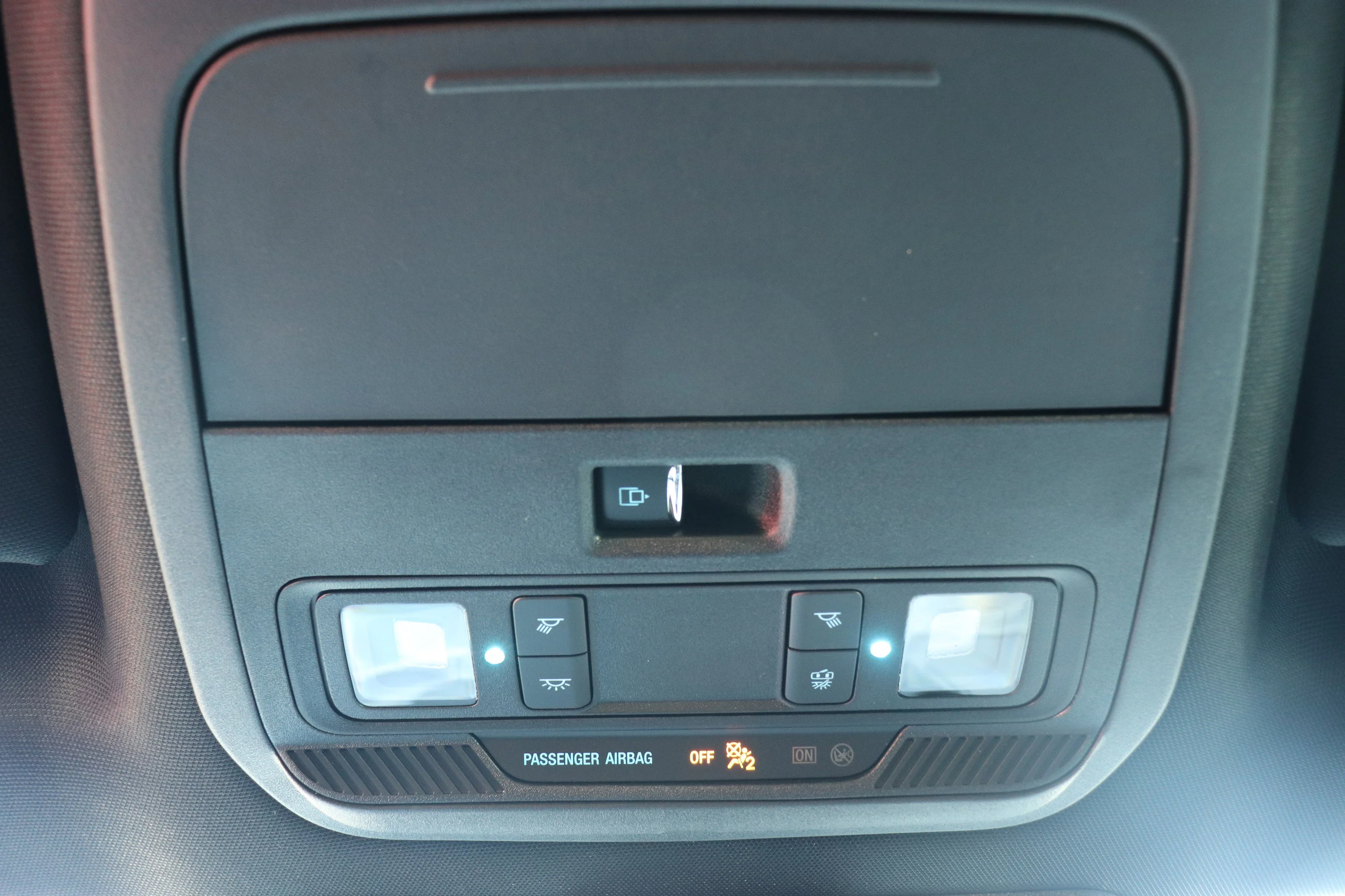New 2026 AGATE BLACK METALLIC Ford XLT image 19