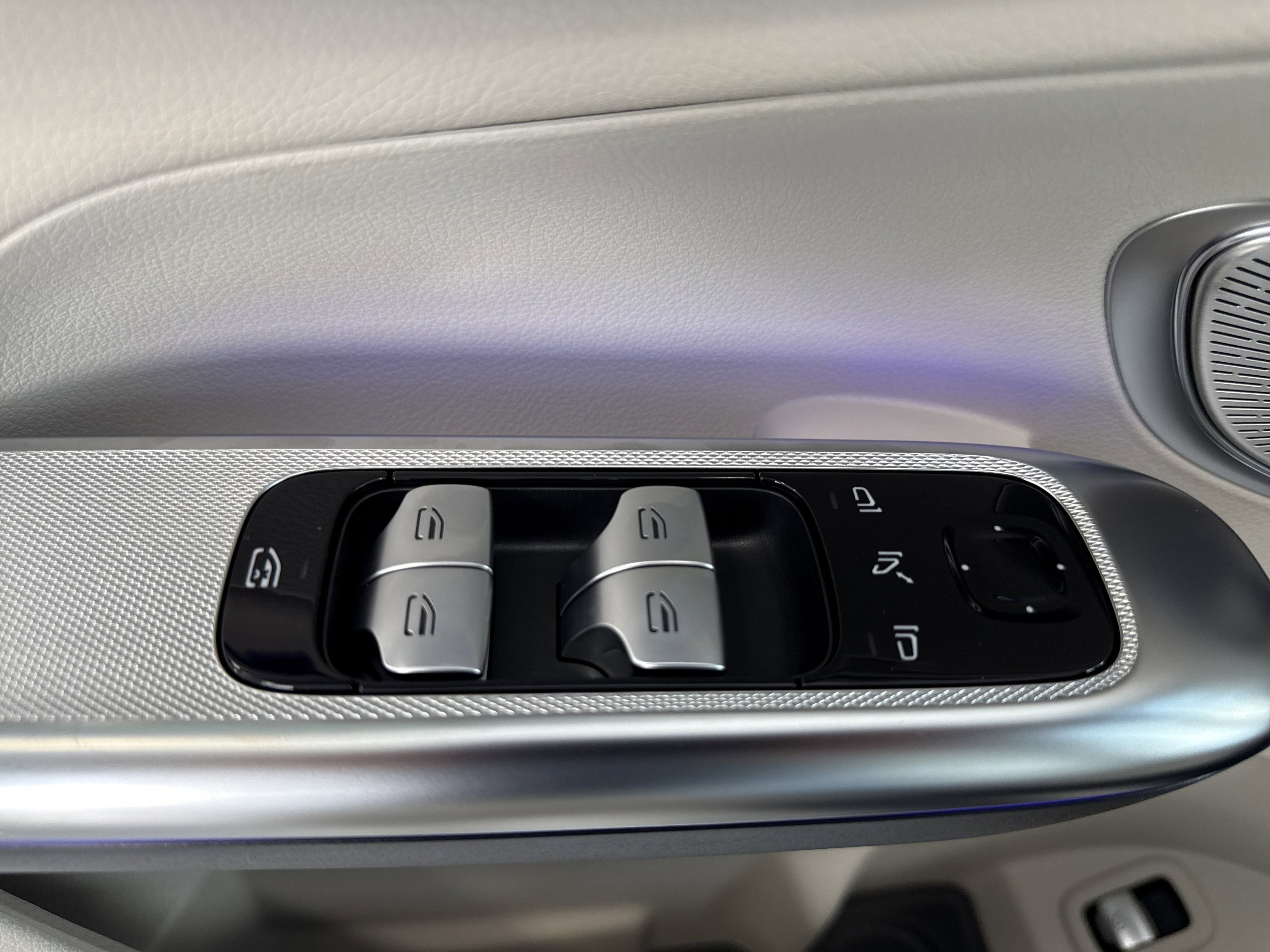 2026 Mercedes-Benz GLC Base - Photo 19