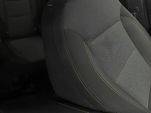 Used 2018 Gray Chevrolet LT image 36