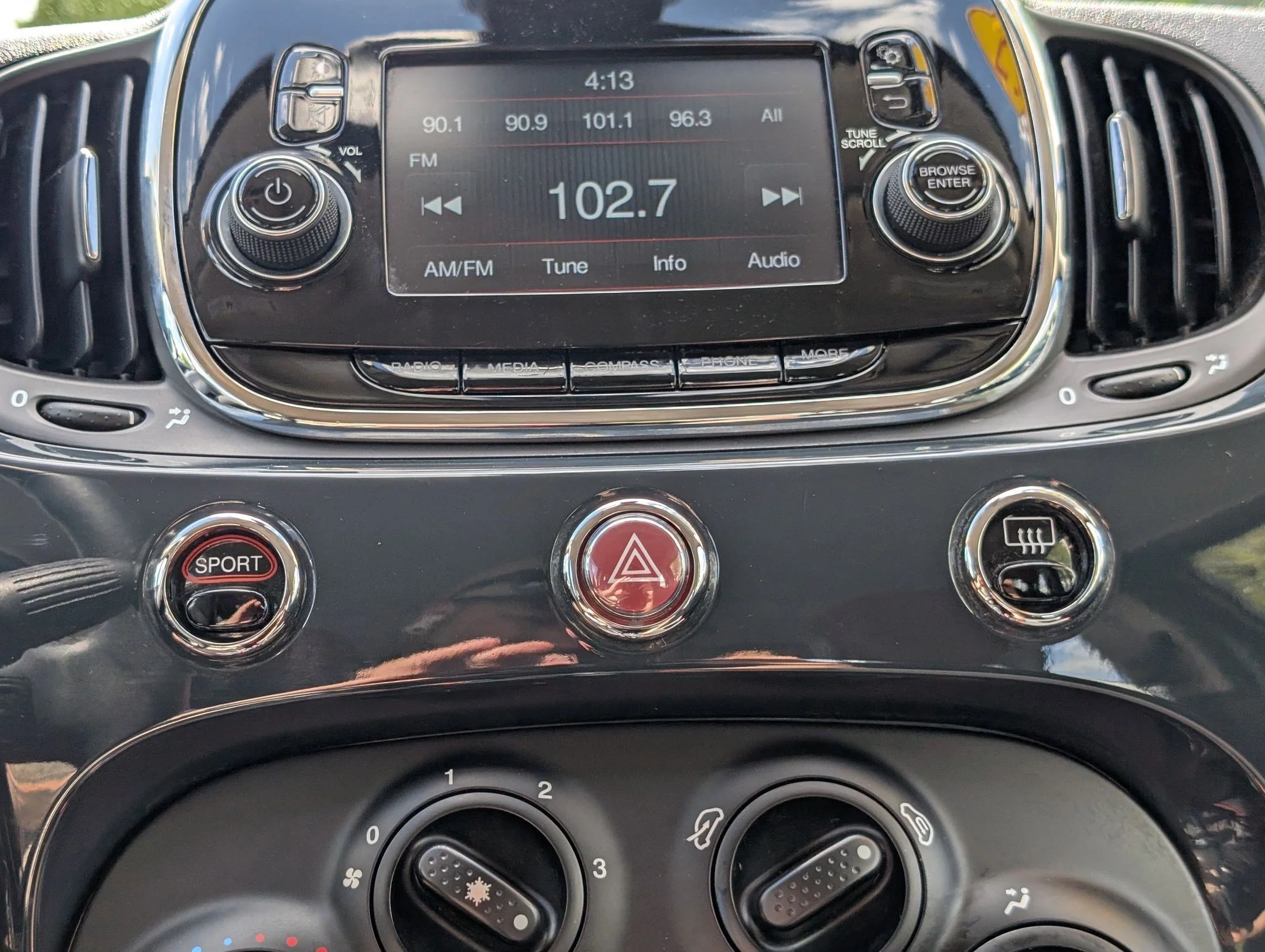 View 18