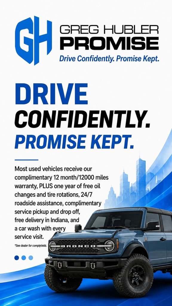 Used 2017 Gray Chevrolet LT image 2