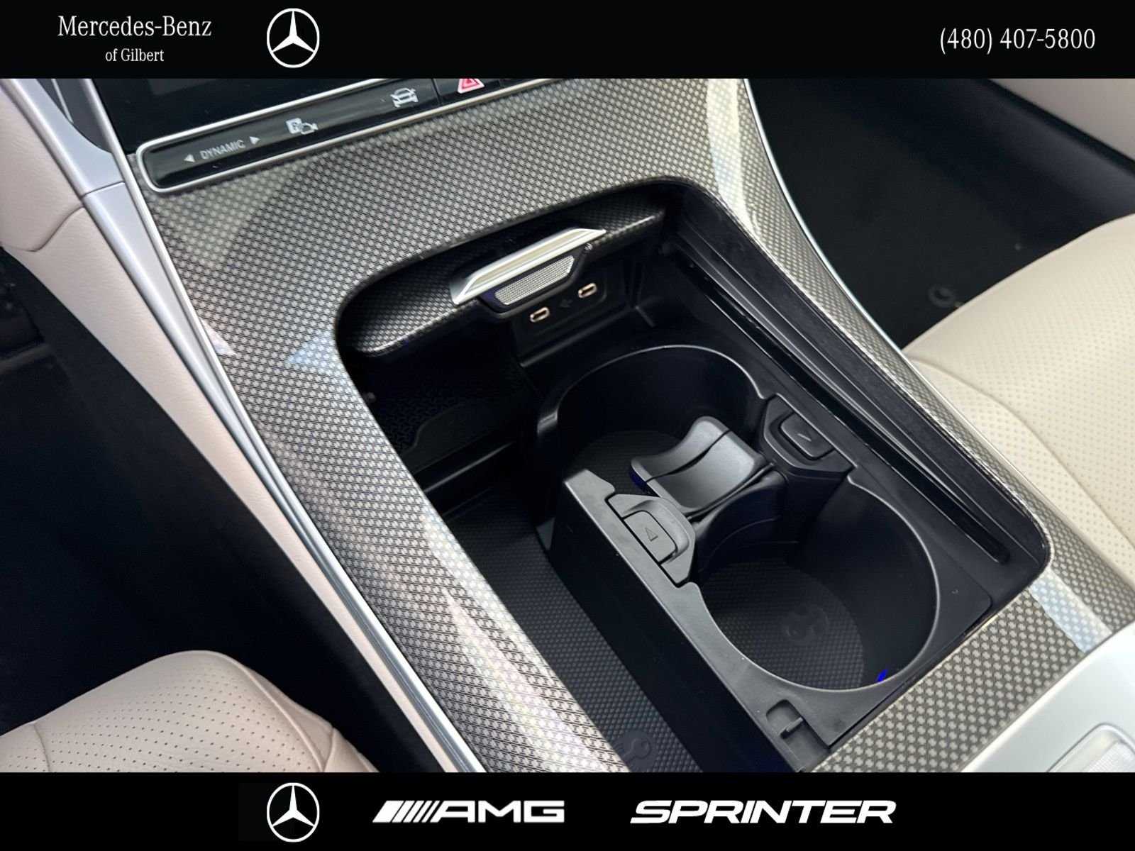 New 2026 Polar White Mercedes-Benz CLE 450 image 20