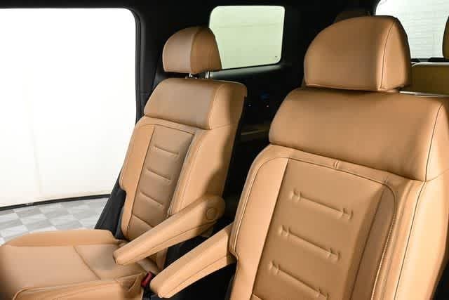 New 2026 Ecotronic Gray Matte Hyundai Calligraphy image 62